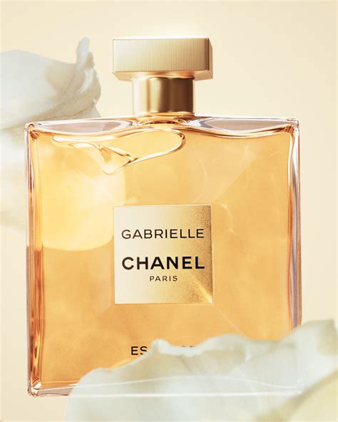 chanel gabrielle perfume australia|Chanel perfume gabrielle price.